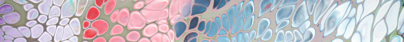 cell rain_fluid painting_137