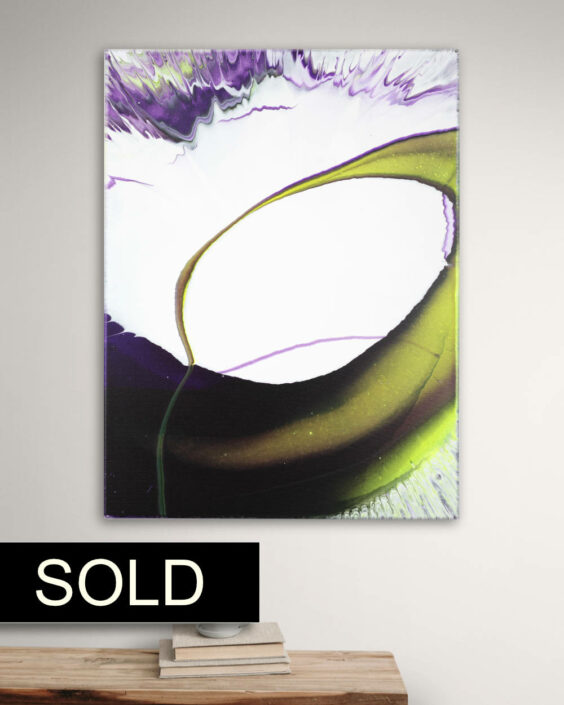 sold-art